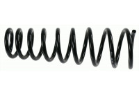 Coil Spring 998 394 Sachs