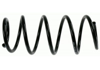 Coil Spring 998 403 Sachs