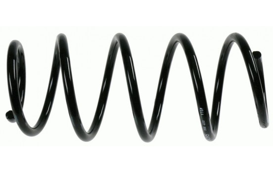 Coil Spring 998 403 Sachs