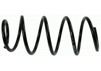 Coil Spring 998 404 Sachs