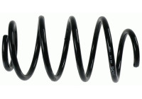 Coil Spring 998 410 Sachs
