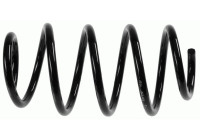 Coil Spring 998 412 Sachs