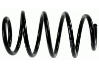 Coil Spring 998 414 Sachs