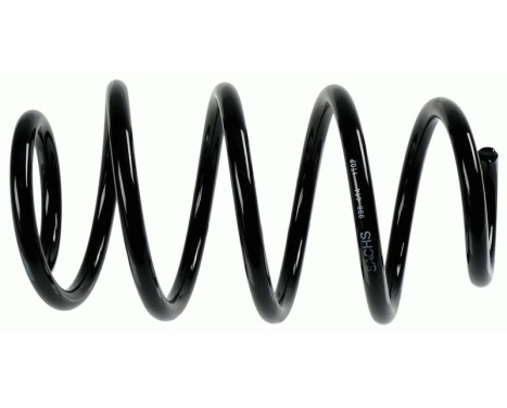 Coil Spring 998 414 Sachs