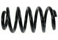 Coil Spring 998 422 Sachs