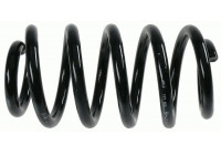 Coil Spring 998 423 Sachs
