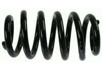 Coil Spring 998 426 Sachs