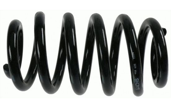 Coil Spring 998 426 Sachs