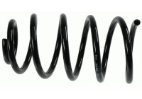Coil Spring 998 438 Sachs