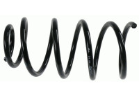 Coil Spring 998 443 Sachs