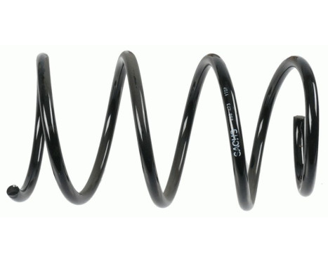 Coil Spring 998 473 Sachs