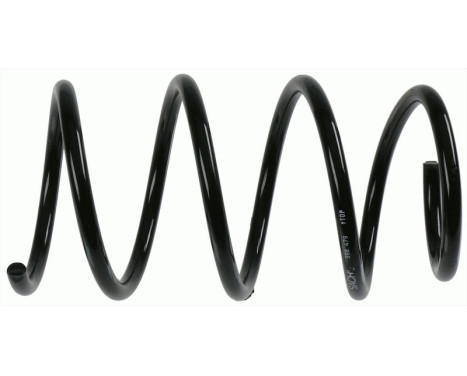 Coil Spring 998 479 Sachs