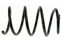 Coil Spring 998 482 Sachs