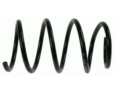 Coil Spring 998 483 Sachs