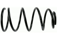 Coil Spring 998 503 Sachs