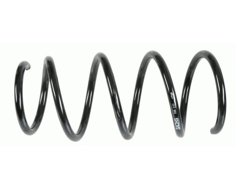 Coil Spring 998 517 Sachs