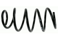 Coil Spring 998 553 Sachs