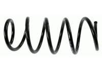 Coil Spring 998 558 Sachs