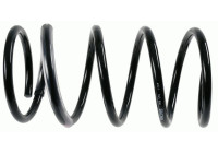 Coil Spring 998 579 Sachs