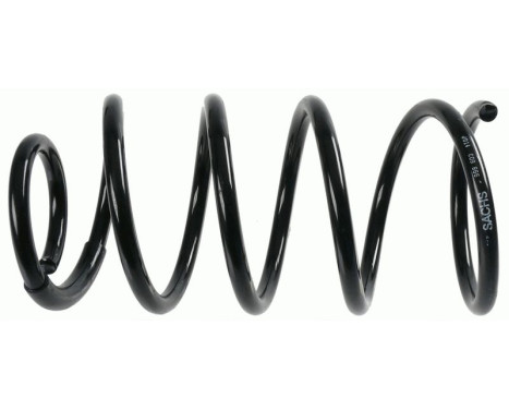 Coil Spring 998 603 Sachs