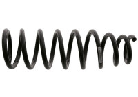Coil Spring 998 605 Sachs