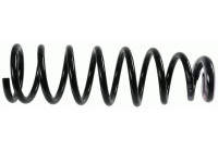Coil Spring 998 606 Sachs