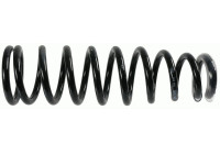 Coil Spring 998 608 Sachs