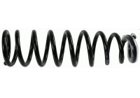 Coil Spring 998 610 Sachs