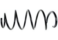 Coil Spring 998 636 Sachs