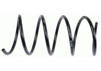 Coil Spring 998 650 Sachs