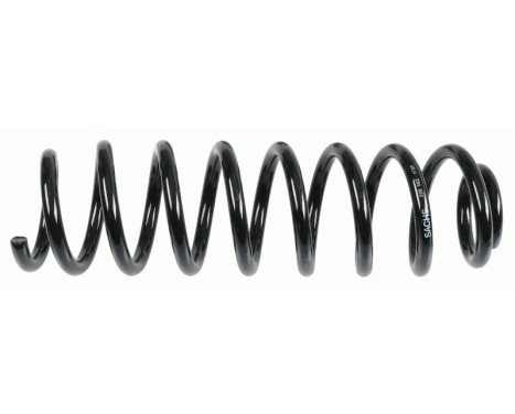 Coil Spring 998 662 Sachs