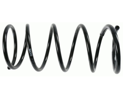 Coil Spring 998 672 Sachs