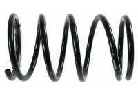 Coil Spring 998 681 Sachs