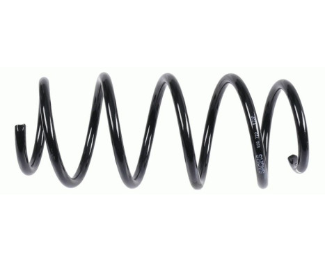 Coil Spring 998 722 Sachs