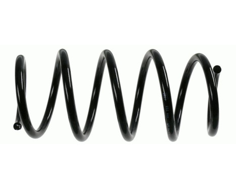 Coil Spring 998 733 Sachs