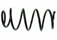 Coil Spring 998 736 Sachs