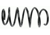 Coil Spring 998 737 Sachs