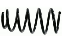 Coil Spring 998 738 Sachs