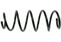 Coil Spring 998 750 Sachs