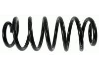 Coil Spring 998 752 Sachs
