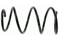 Coil Spring 998 771 Sachs