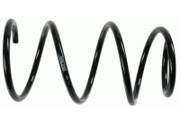 Coil Spring 998 774 Sachs