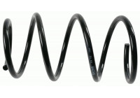 Coil Spring 998 782 Sachs