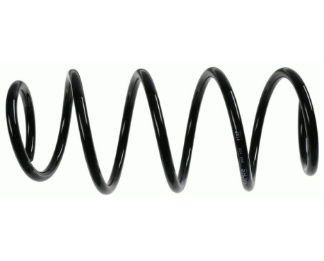 Coil Spring 998 800 Sachs