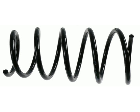 Coil Spring 998 812 Sachs