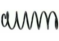 Coil Spring 998 823 Sachs
