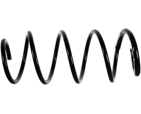 Coil Spring 998 832 Sachs