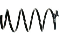Coil Spring 998 835 Sachs