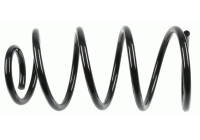 Coil Spring 998 918 Sachs