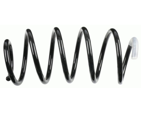 Coil Spring 998 926 Sachs